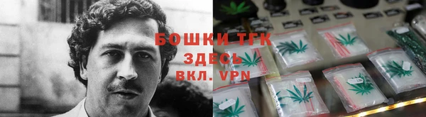 ешки Лиски
