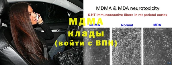 герыч Липки